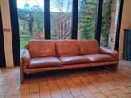 Mooie DeSede DS61 vintage design 3zit, Huis en Inrichting, Ophalen