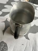 Ancien pot à lait, Enlèvement ou Envoi