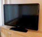 Télévision Philips 107 cm/42 pouces, Ophalen, Philips, LCD, Zo goed als nieuw