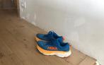 hoka schoenen Bondi 8 maat 41 1/3, Ophalen, Gebruikt