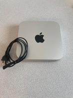 Mac Mini - 2014 (i5 - 500 GB SSD - 8 GB RAM), Informatique & Logiciels, Apple Desktops, Comme neuf, Enlèvement, 8 GB, SSD