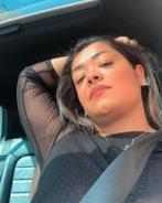 Massagem Bianca.., Massage sportif