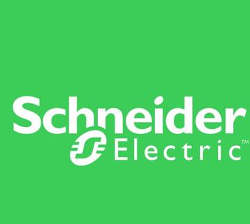 Elektrische apparatuur beschikbaar voor biedingen