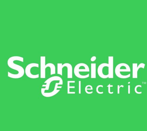 Elektrische apparatuur, Doe-het-zelf en Bouw, Elektriciteit en Kabels, Ophalen