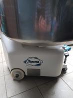 Diosna armkneder, Enlèvement, Boulangerie et Pâtisserie