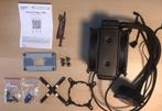 Arctic Watercooling - Liquid Freezer 120 - 115x/2011/AMD, Computers en Software, Computerkoelers, Ophalen, Gebruikt, Waterkoeling