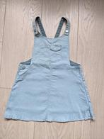 kleedje Zara maat 104, Kinderen en Baby's, Kinderkleding | Maat 104, Meisje, Ophalen of Verzenden, Zo goed als nieuw, Zara