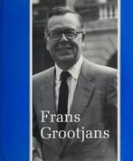 FRANS GROOTJANS, Het Willemsfonds, Politiek en Staatkunde, Ophalen, Gelezen