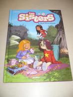 Les sisters 15, Boeken, Stripverhalen, Eén stripboek, Ophalen of Verzenden, Gelezen