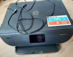 HP ENVY 6230 All-in-One fotoprinter, Wi-Fi intégré, All-in-one, Comme neuf, Enlèvement