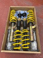 ST suspension - schroefset ST XA - 1821000P (AUDI A3 8V), Auto-onderdelen, Ophanging en Onderstel, Ophalen, Gebruikt, Audi