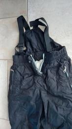 Skibroek dames, Snow winter wear, Ophalen of Verzenden, Gedragen, Broek