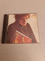 CD Bob Dylan, les plus grands succès., CD & DVD, CD | Compilations, Comme neuf, Enlèvement ou Envoi