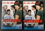 Dvd’s vlaams / nederlands deel 3, Cd's en Dvd's, Ophalen of Verzenden