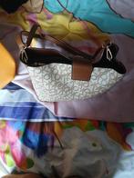 Tas, Vêtements | Femmes, Vêtements Femmes Autre, Enlèvement