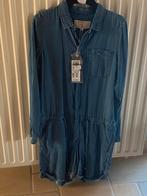 Jumpsuit medium nieuw garcia jeans, Kleding | Dames, Jumpsuits, Ophalen of Verzenden
