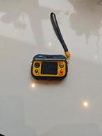 Vtech kidizoom action camera, Ophalen, Gebruikt