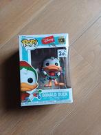 POP Donald Duck, Ophalen, Nieuw