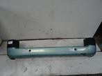 BUMPER ACHTER Citroën Berlingo Multispace (01-1996/12-2011), Gebruikt, Achter, Citroën, Bumper