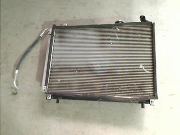 RADIATEUR COMPLEET Swift (ZC / ZD) (914091-19C08B0274) beschikbaar voor biedingen