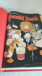 Donald Duck 1983 deel 2, Ophalen of Verzenden, Zo goed als nieuw, Fictie algemeen