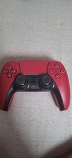 Console PS5, rouge, Enlèvement, Neuf, Playstation 5