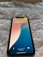 IPhone 11 - 64GB, Ophalen of Verzenden, Zo goed als nieuw