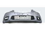 Bumper Honda Accord 8 VIII Facelift 11-15 71101-tl0-zy00 Voo, Auto-onderdelen, Gebruikt, -, Voor, -