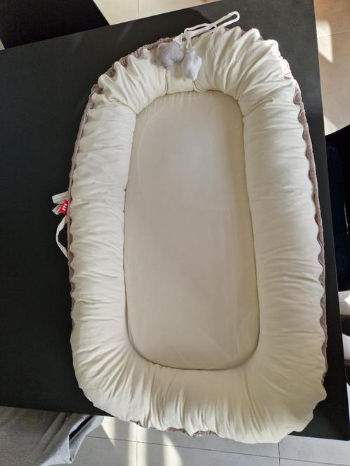 Babynestje, Kinderen en Baby's, Babywiegjes en Ledikanten, Gebruikt, Overige typen, Ophalen of Verzenden