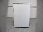 AEG- tafelmodel koelkast ., Elektronische apparatuur, Koelkasten en IJskasten, Gebruikt, 100 tot 150 liter, 45 tot 60 cm, Ophalen