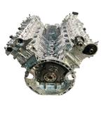 Mercedes-Benz G-klasse 63 AMG 5.5 M157.984 157.984 motor, Auto-onderdelen, Ophalen of Verzenden, Gereviseerd, Mercedes-Benz