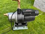Grundfos Pomp, Tuin en Terras, Waterpompen, Ophalen, Gebruikt, Elektrisch