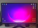 AOC Q27G2S/EU 27" QHD – IPS & VA – Inclusief HUB, Computers en Software, Monitoren, Gaming, IPS, In hoogte verstelbaar, AOC