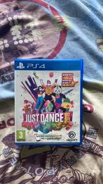 Just dance 2019, Verzenden, Zo goed als nieuw