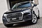 Audi Q5 2.0TDi QUATTRO SPORT S TRONIC *VIRTUAL COCKPIT*, Te koop, https://public.car-pass.be/vhr/fa281ef7-6a1b-4921-8d8d-18315d28c796