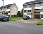 Huis te koop in Vilvoorde, Immo, Vrijstaande woning, 172 kWh/m²/jaar