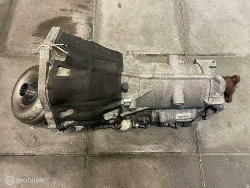 Automaatbak BMW 1-serie F20 M135i  24008681474, Auto-onderdelen, Transmissie en Toebehoren, BMW, Gebruikt, Ophalen