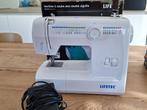 Naaimachine, Hobby en Vrije tijd, Naaimachines en Toebehoren, Ophalen, Zo goed als nieuw, Naaimachine, Overige merken