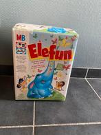 Jeux de société, Enlèvement ou Envoi, Utilisé