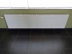 3 Radiatoren!, Ophalen, Gebruikt, Radiator, 150 cm of meer