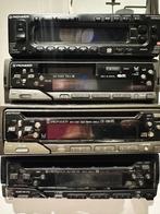 Pioneer Keh -Deh modellen, Auto diversen, Ophalen of Verzenden, Gebruikt