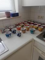 Te koop, Maison & Meubles, Cuisine | Vaisselle, Enlèvement