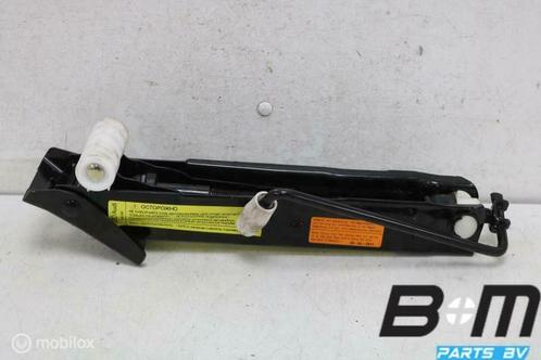 Krik Audi A6 4G Limo 4G0011031F, Auto-onderdelen, Klein materiaal, Gebruikt