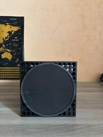Xbox Series X - SSD van 1 TB, Ophalen of Verzenden, Zo goed als nieuw, Xbox Series X