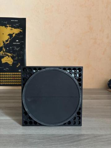 Xbox Series X - SSD van 1 TB beschikbaar voor biedingen