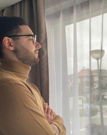 Cours particuliers de mathématiques beschikbaar voor biedingen