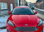 Ford focus break euro6b, Autos, Opel, Rouge, Autres modèles, Achat, 6 portes