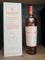 Macallan Harmony Collection - Riche Cacao, Enlèvement ou Envoi, Neuf