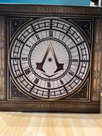 Assassin’s creed syndicate big ben edition, Games en Spelcomputers, Ophalen of Verzenden, Nieuw