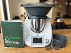 Thermomix TM5 en excellent état, Elektronische apparatuur, Keukenmixers, Ophalen, Gebruikt, 3 snelheden of meer, 2 tot 3 liter